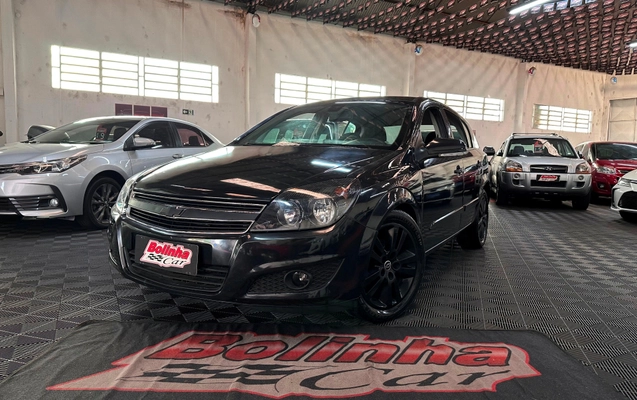 imagem-https://www.socarrao.com.br/sc-vehicle-images-prod/4300221/1791393778568-24a7a3d0c1af4ad198cef3c256847814_1791319672410.jpg