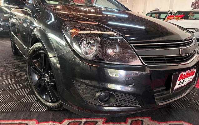 imagem-https://www.socarrao.com.br/sc-vehicle-images-prod/4300221/1791393778569-d7d64625ba3e440e8651e1a1e0935a34_1791319672414.jpg