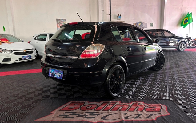 imagem-https://www.socarrao.com.br/sc-vehicle-images-prod/4300221/1791393778570-1b7a89124f1341268accef7fd9529178_1791319672419.jpg