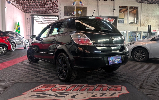 imagem-https://www.socarrao.com.br/sc-vehicle-images-prod/4300221/1791393778571-14610dad2ac94985847ed23d43b5c88f_1791319672424.jpg