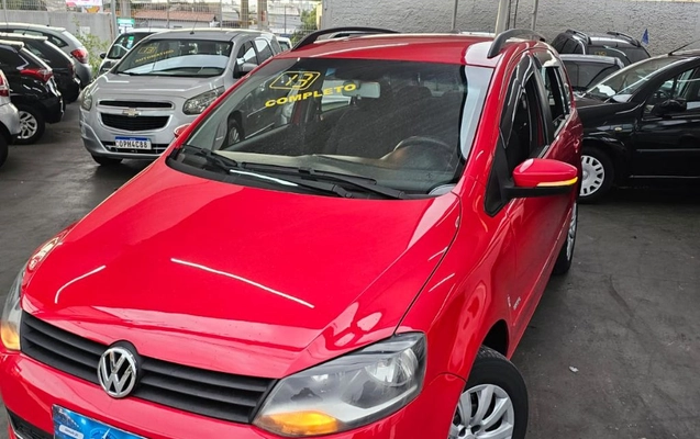 imagem-https://www.socarrao.com.br/sc-vehicle-images-prod/4300224/1791393785388-gb-1e10a6b.jpeg