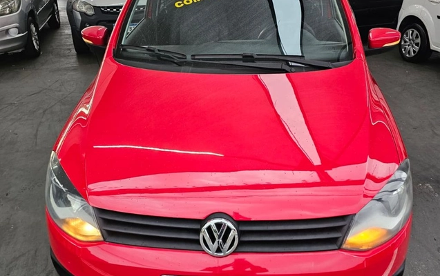 imagem-https://www.socarrao.com.br/sc-vehicle-images-prod/4300224/1791393785391-gb-131da1a.jpeg