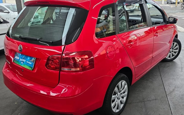imagem-https://www.socarrao.com.br/sc-vehicle-images-prod/4300224/1791393785393-gb-91f42bc.jpeg