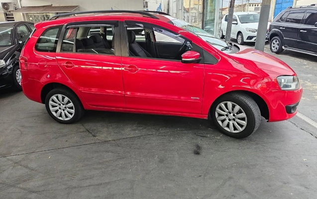 imagem-https://www.socarrao.com.br/sc-vehicle-images-prod/4300224/1791393785395-gb-45c34e0.jpeg