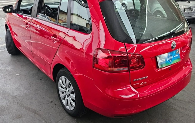 imagem-https://www.socarrao.com.br/sc-vehicle-images-prod/4300224/1791393785397-gb-ab56bc8.jpeg
