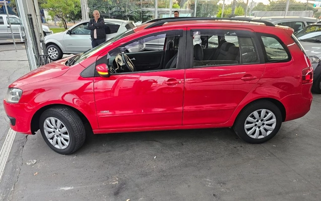 imagem-https://www.socarrao.com.br/sc-vehicle-images-prod/4300224/1791393785400-gb-ab73d29.jpeg