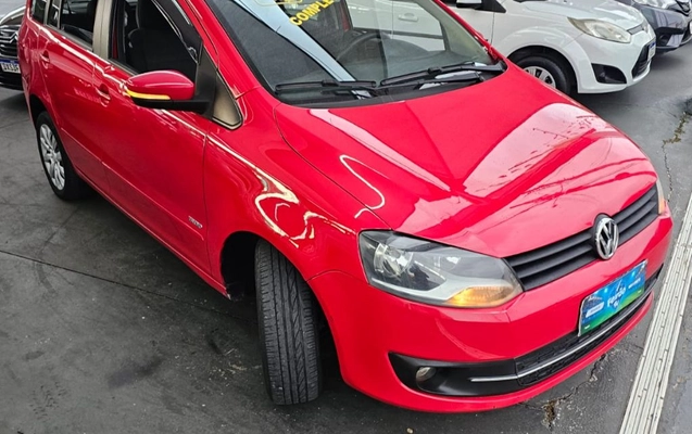 imagem-https://www.socarrao.com.br/sc-vehicle-images-prod/4300224/1791393785401-gb-bb9b550.jpeg