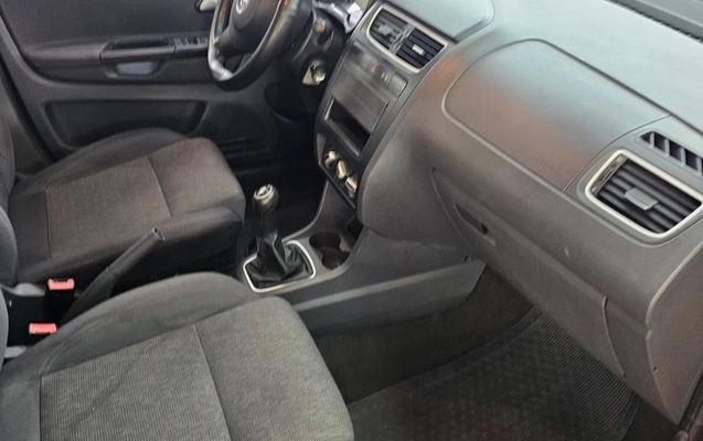 imagem-https://www.socarrao.com.br/sc-vehicle-images-prod/4300224/1791393785404-gb-46dfd5b.jpeg
