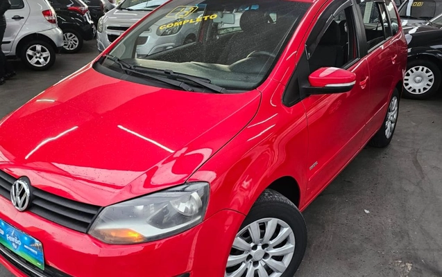 imagem-https://www.socarrao.com.br/sc-vehicle-images-prod/4300224/1791393785406-gb-ead8dc1.jpeg