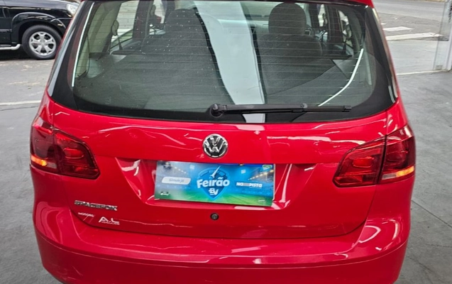 imagem-https://www.socarrao.com.br/sc-vehicle-images-prod/4300224/1791393785407-gb-47f3bd1.jpeg