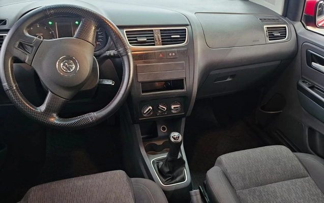 imagem-https://www.socarrao.com.br/sc-vehicle-images-prod/4300224/1791393785411-gb-db4bd5e.jpeg