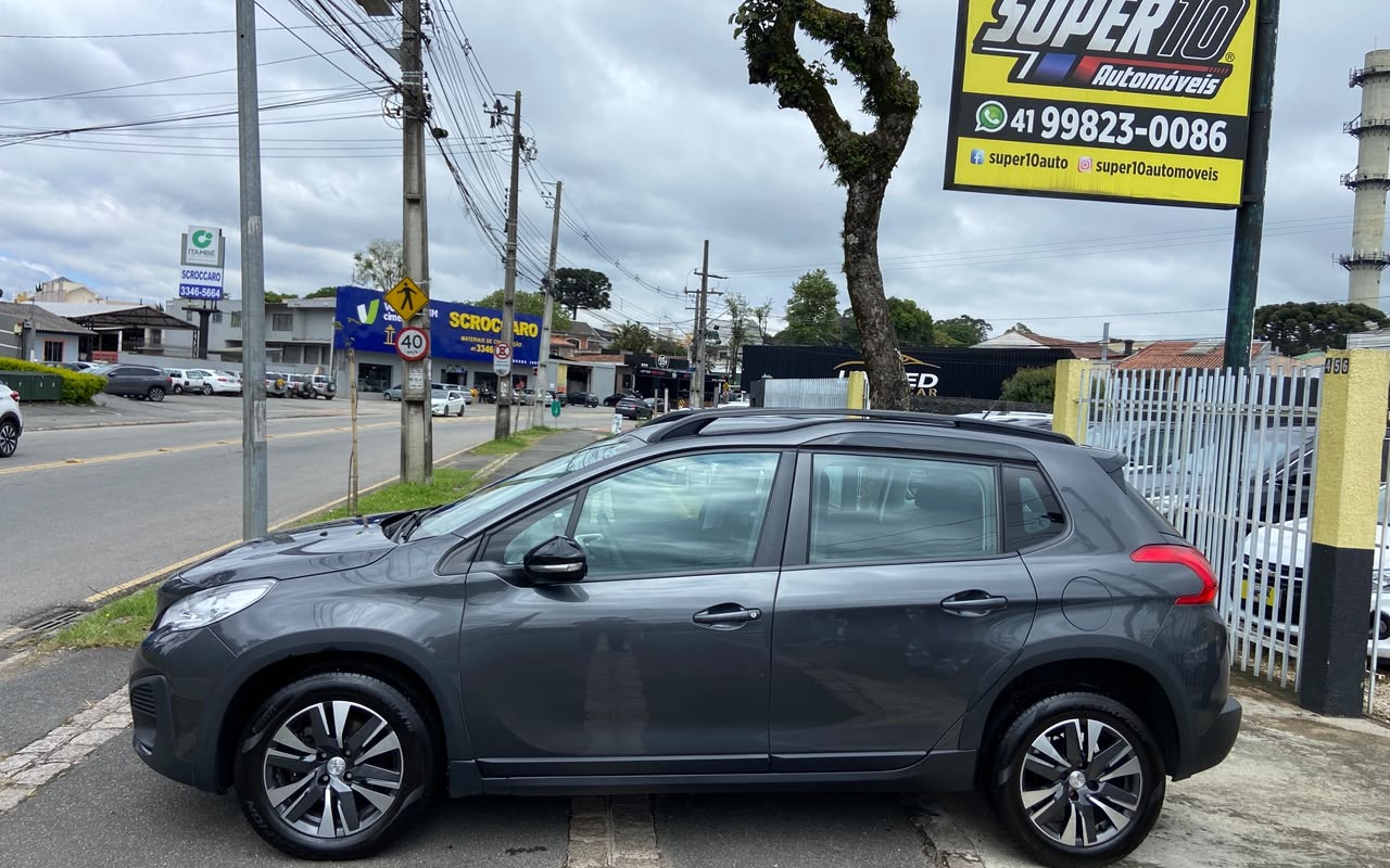 imagem-https://www.socarrao.com.br/sc-vehicle-images-prod/4300227/1791393968086-NC5qcGVn.jpeg