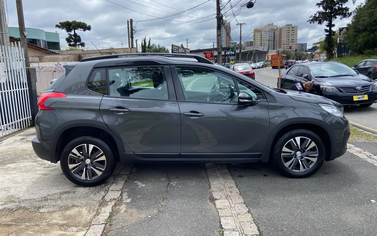 imagem-https://www.socarrao.com.br/sc-vehicle-images-prod/4300227/1791393968659-OC5qcGVn.jpeg