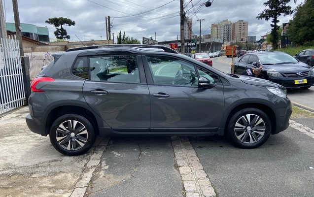 imagem-https://www.socarrao.com.br/sc-vehicle-images-prod/4300227/1791393968659-OC5qcGVn.jpeg