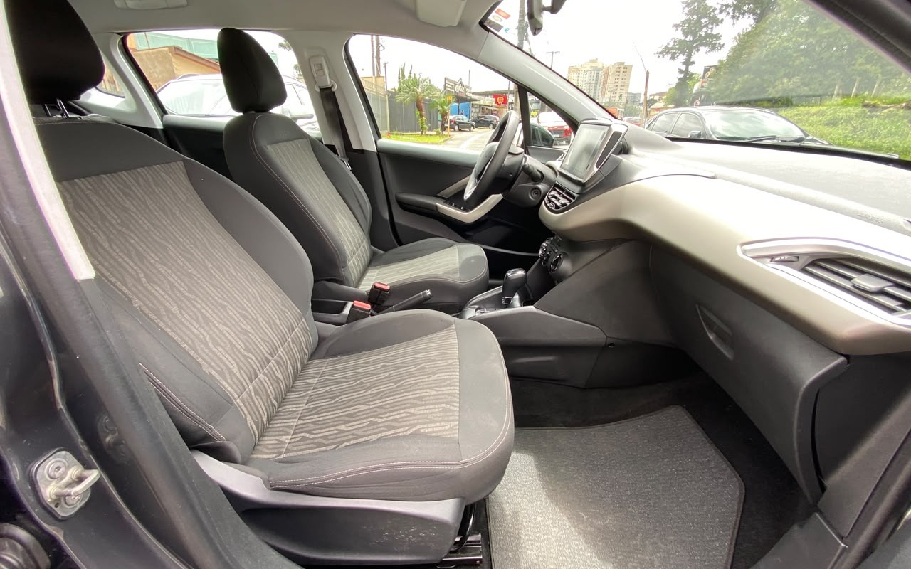 imagem-https://www.socarrao.com.br/sc-vehicle-images-prod/4300227/1791393968806-OS5qcGVn.jpeg
