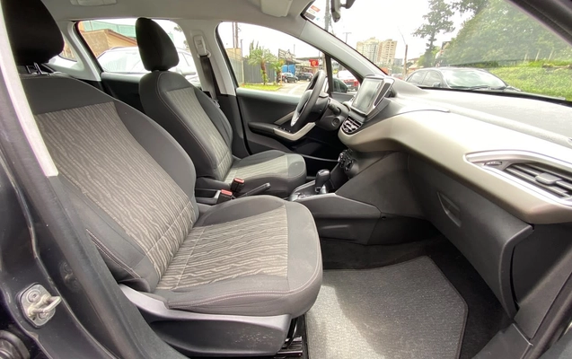 imagem-https://www.socarrao.com.br/sc-vehicle-images-prod/4300227/1791393968806-OS5qcGVn.jpeg