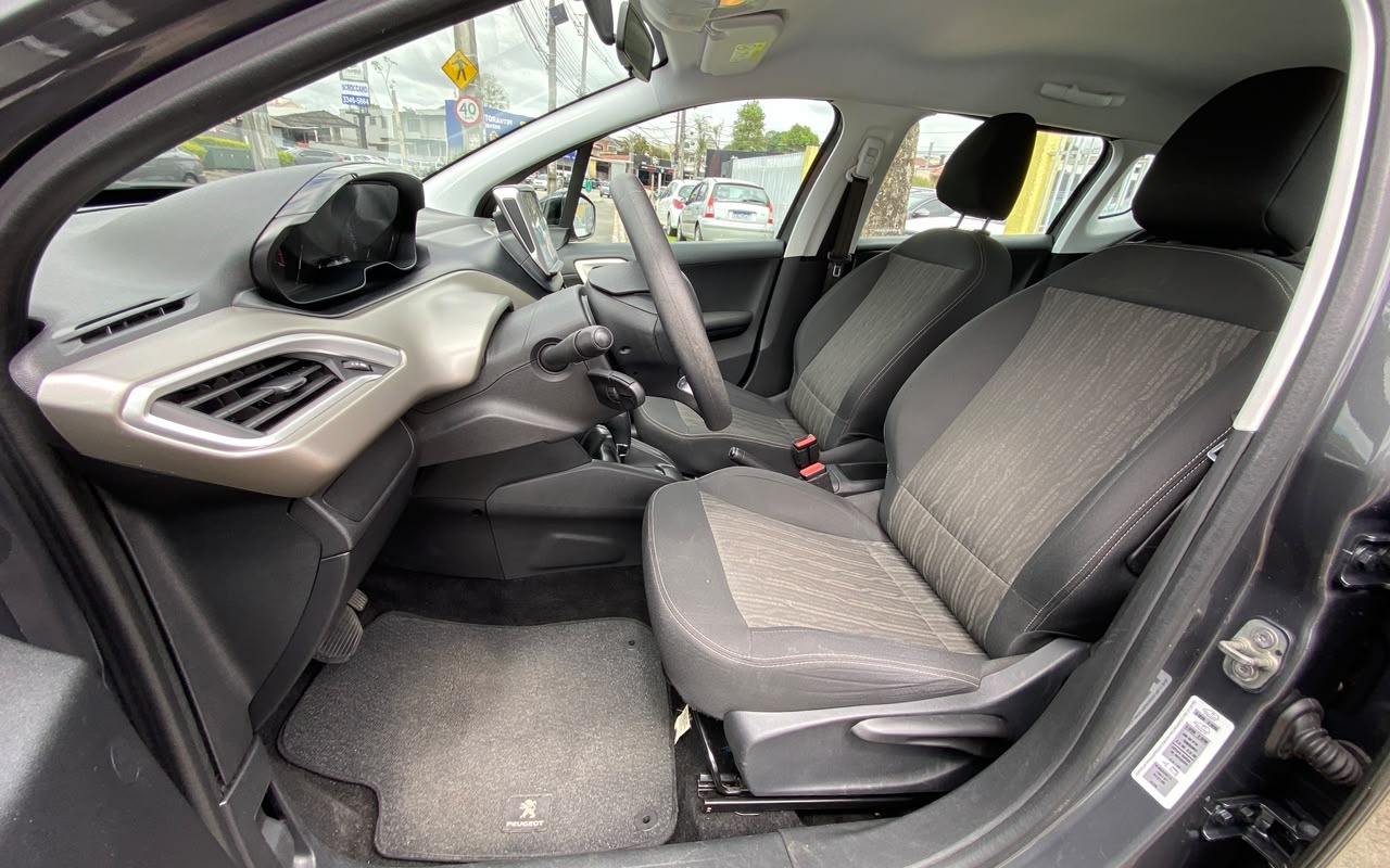 imagem-https://www.socarrao.com.br/sc-vehicle-images-prod/4300227/1791393969363-MTIuanBlZw.jpeg