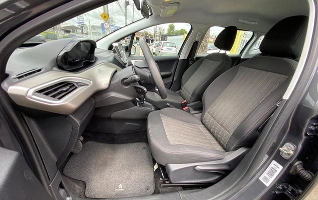 imagem-https://www.socarrao.com.br/sc-vehicle-images-prod/4300227/1791393969363-MTIuanBlZw.jpeg