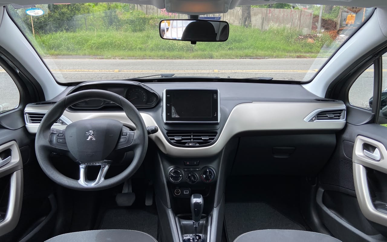 imagem-https://www.socarrao.com.br/sc-vehicle-images-prod/4300227/1791393969733-MTQuanBlZw.jpeg