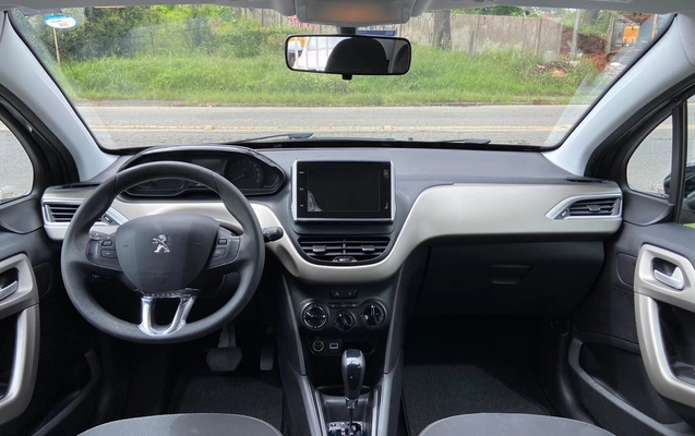 imagem-https://www.socarrao.com.br/sc-vehicle-images-prod/4300227/1791393969733-MTQuanBlZw.jpeg