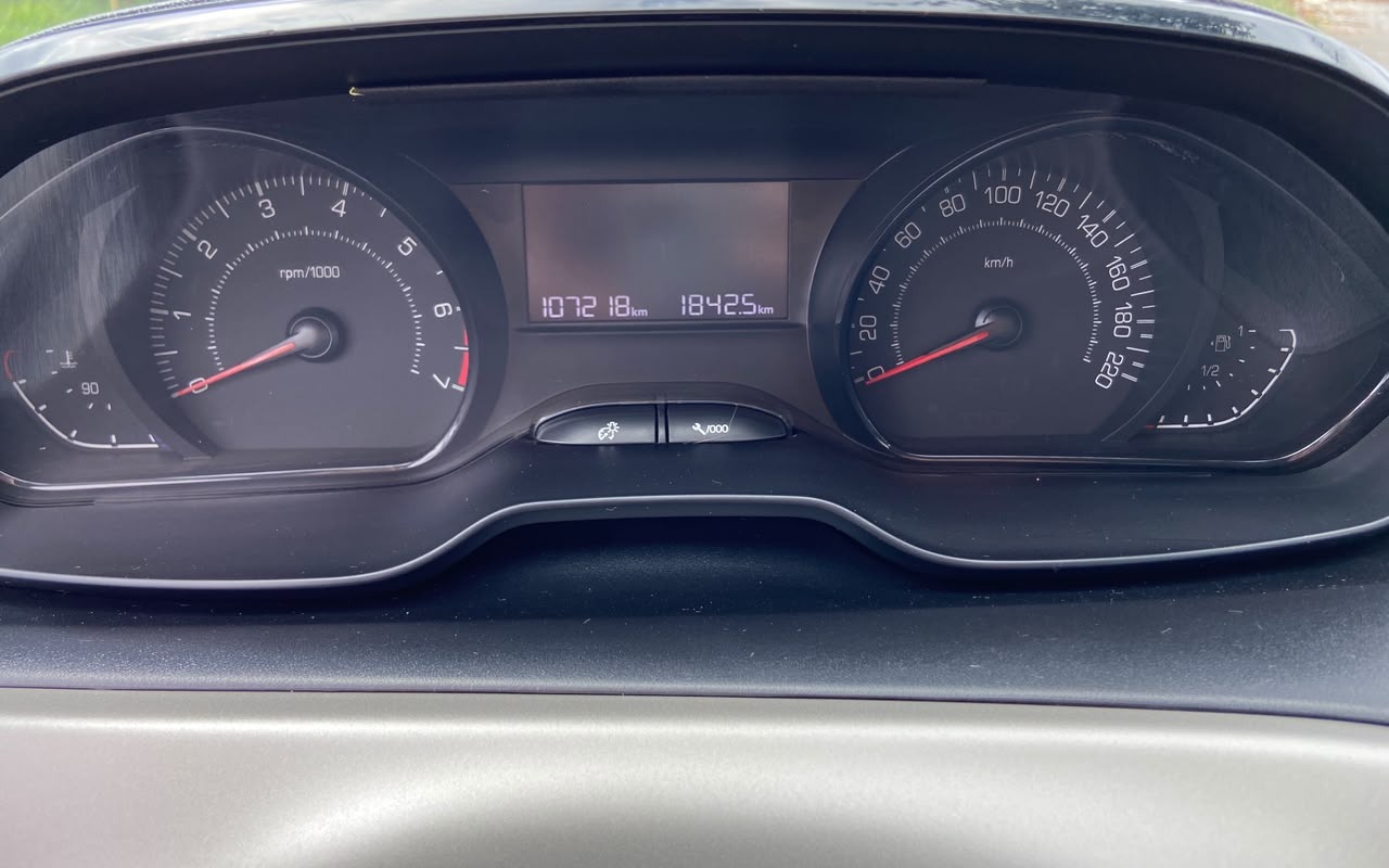imagem-https://www.socarrao.com.br/sc-vehicle-images-prod/4300227/1791393970320-MTYuanBlZw.jpeg