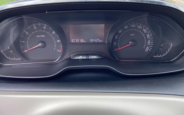imagem-https://www.socarrao.com.br/sc-vehicle-images-prod/4300227/1791393970320-MTYuanBlZw.jpeg