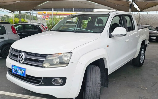 imagem-https://www.socarrao.com.br/sc-vehicle-images-prod/4300232/1791393798637-gb-d308640.jpeg