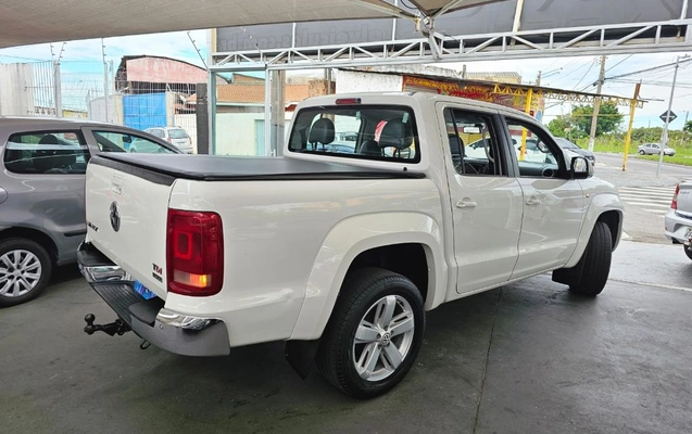 imagem-https://www.socarrao.com.br/sc-vehicle-images-prod/4300232/1791393798642-gb-0674509.jpeg