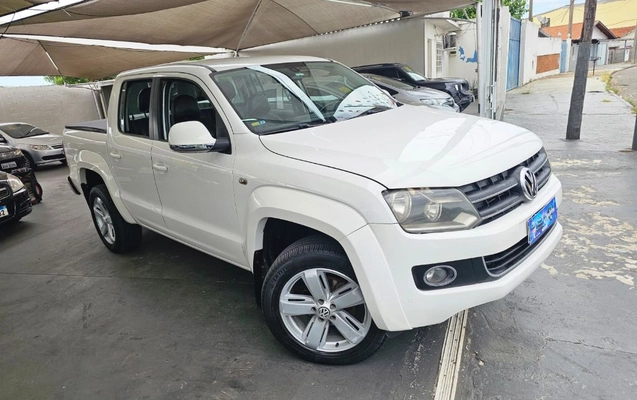 imagem-https://www.socarrao.com.br/sc-vehicle-images-prod/4300232/1791393798644-gb-3b19139.jpeg