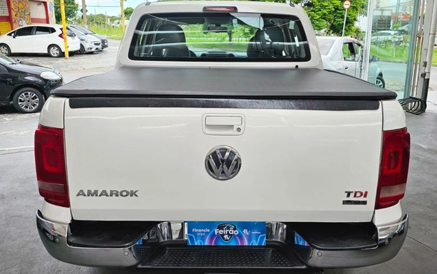 imagem-https://www.socarrao.com.br/sc-vehicle-images-prod/4300232/1791393798646-gb-af28668.jpeg