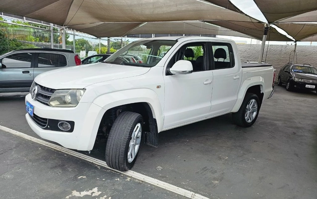 imagem-https://www.socarrao.com.br/sc-vehicle-images-prod/4300232/1791393798650-gb-d0adfab.jpeg