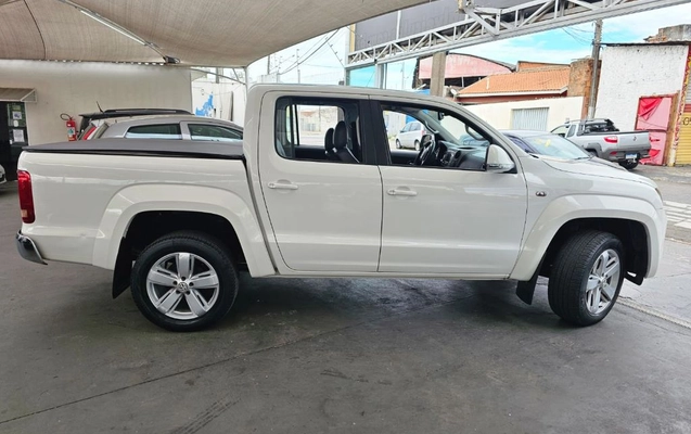 imagem-https://www.socarrao.com.br/sc-vehicle-images-prod/4300232/1791393798654-gb-f01a46e.jpeg