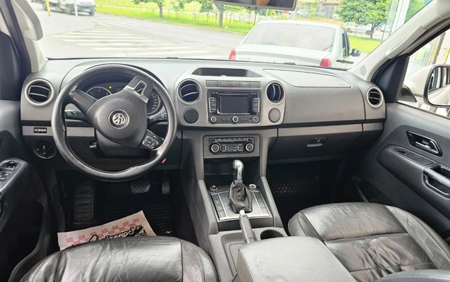 imagem-https://www.socarrao.com.br/sc-vehicle-images-prod/4300232/1791393798658-gb-9bd37f2.jpeg