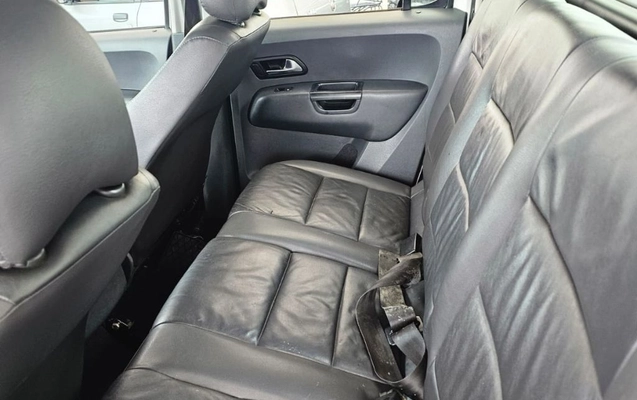 imagem-https://www.socarrao.com.br/sc-vehicle-images-prod/4300232/1791393798660-gb-d087bce.jpeg
