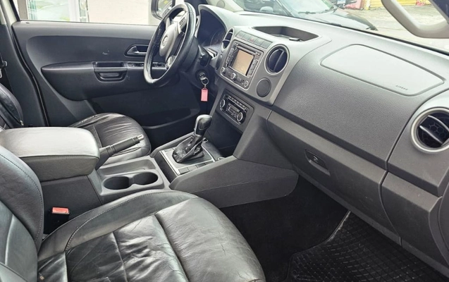 imagem-https://www.socarrao.com.br/sc-vehicle-images-prod/4300232/1791393798661-gb-909fb8e.jpeg