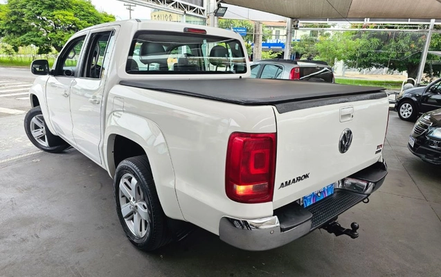 imagem-https://www.socarrao.com.br/sc-vehicle-images-prod/4300232/1791393798663-gb-5d45cb9.jpeg