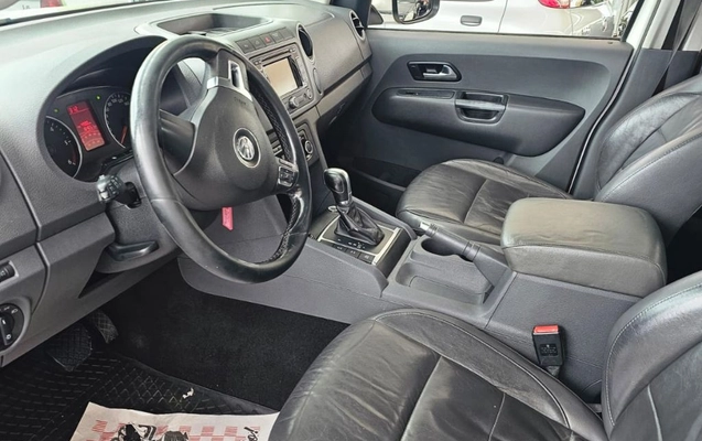 imagem-https://www.socarrao.com.br/sc-vehicle-images-prod/4300232/1791393798667-gb-65e23f0.jpeg