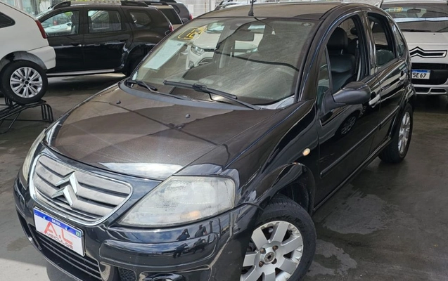imagem-https://www.socarrao.com.br/sc-vehicle-images-prod/4300237/1791393823139-gb-473fac8.jpeg
