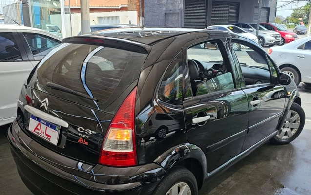 imagem-https://www.socarrao.com.br/sc-vehicle-images-prod/4300237/1791393823145-gb-5a7a60b.jpeg