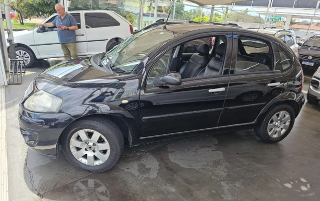 imagem-https://www.socarrao.com.br/sc-vehicle-images-prod/4300237/1791393823147-gb-abf53fa.jpeg