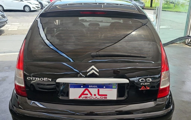 imagem-https://www.socarrao.com.br/sc-vehicle-images-prod/4300237/1791393823149-gb-d1a0cc3.jpeg