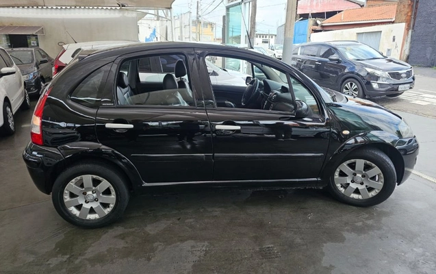 imagem-https://www.socarrao.com.br/sc-vehicle-images-prod/4300237/1791393823151-gb-a98ee68.jpeg