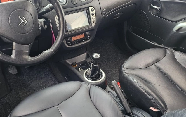 imagem-https://www.socarrao.com.br/sc-vehicle-images-prod/4300237/1791393823152-gb-b1ae4ee.jpeg