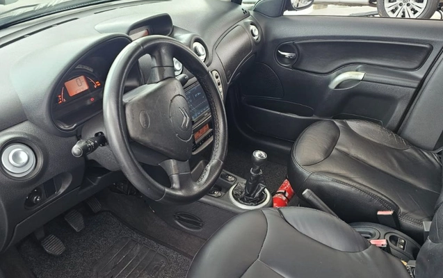 imagem-https://www.socarrao.com.br/sc-vehicle-images-prod/4300237/1791393823161-gb-fdf17c5.jpeg