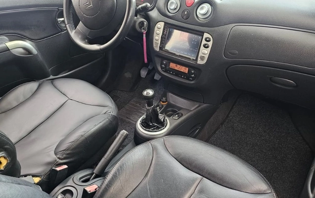 imagem-https://www.socarrao.com.br/sc-vehicle-images-prod/4300237/1791393823162-gb-421afa8.jpeg
