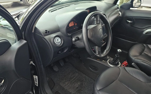 imagem-https://www.socarrao.com.br/sc-vehicle-images-prod/4300237/1791393823164-gb-0268b9a.jpeg