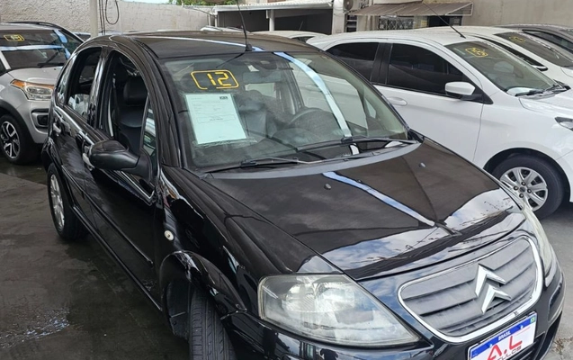 imagem-https://www.socarrao.com.br/sc-vehicle-images-prod/4300237/1791393823165-gb-618174b.jpeg
