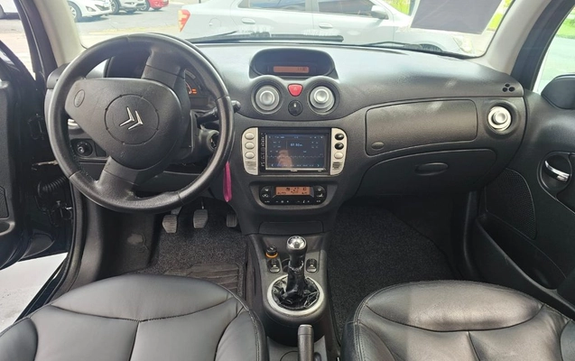 imagem-https://www.socarrao.com.br/sc-vehicle-images-prod/4300237/1791393823167-gb-2c3132a.jpeg