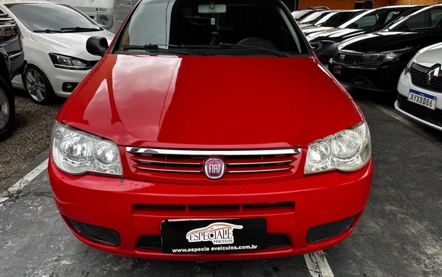 imagem-https://www.socarrao.com.br/sc-vehicle-images-prod/4300242/1791393852269-7fUMuw7SoqUMHvqOI88RC14dblHjMwU1.jpg