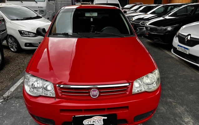 imagem-https://www.socarrao.com.br/sc-vehicle-images-prod/4300242/1791393852272-SDDfEj6kEkpcAmAl0NN7ZrB2bvCXSIpe.jpg
